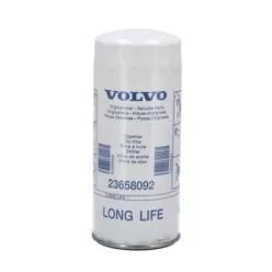 Filtru de ulei Volvo (durată lungă de viață)
