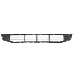 Volvo FH5 21- inserție grilă