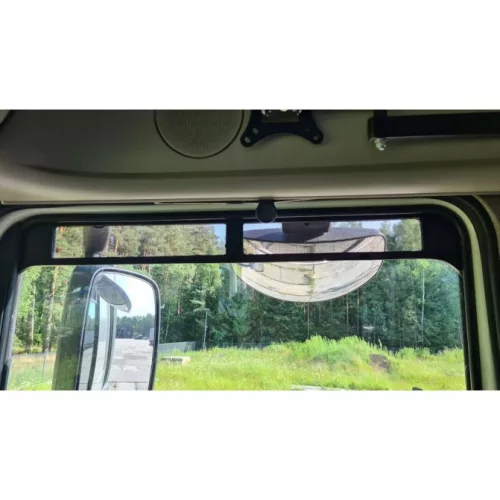 Plasă de țânțari pentru fereastra Scania