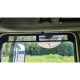 Plasă de țânțari pentru fereastra Scania