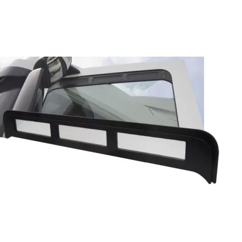 Plasă de țânțari pentru fereastra DAF 106