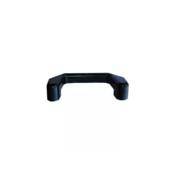   CAPAC PLASTIC (LATERAL) PENTRU BARA SPATE PROTECTIE REMORCA, SEMIREMORCA