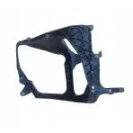 DAF CF (13->)