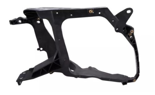 Carcasă far DAF CF EURO6 stânga