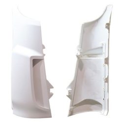 DAF LF E6 deflector de aer dreapta