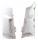 DAF LF E6 deflector de aer dreapta