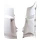 DAF LF E6 deflector de aer dreapta