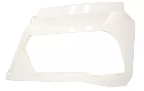 DAF XG/XG+ cadru far stânga