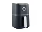 FREIDOR ELECTRIC PENTRU CAMION 24V, 3 LITRI, 250W