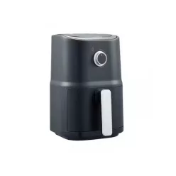 FREIDOR ELECTRIC PENTRU CAMION 24V, 3 LITRI, 250W