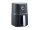 FREIDOR ELECTRIC PENTRU CAMION 24V, 3 LITRI, 250W