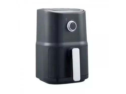 FREIDOR ELECTRIC PENTRU CAMION 24V, 3 LITRI, 250W