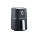 FREIDOR ELECTRIC PENTRU CAMION 24V, 3 LITRI, 250W