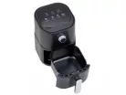 FREIDOR ELECTRIC PENTRU CAMION 24V, 3 LITRI, 250W