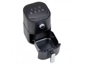 FREIDOR ELECTRIC PENTRU CAMION 24V, 3 LITRI, 250W