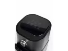 FREIDOR ELECTRIC PENTRU CAMION 24V, 3 LITRI, 250W