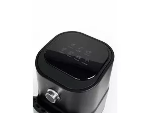 FREIDOR ELECTRIC PENTRU CAMION 24V, 3 LITRI, 250W