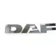 DAF XF semn