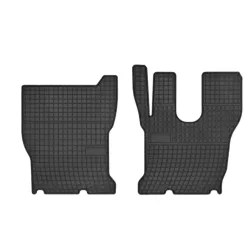 Covoraș de cauciuc Volvo FM 02-08