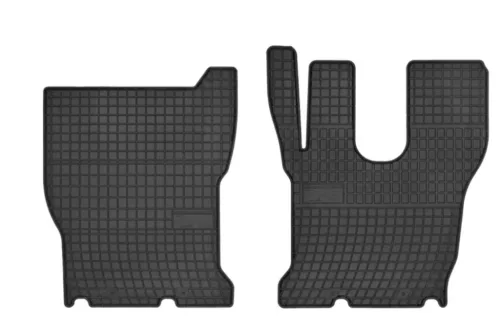 Covoraș de cauciuc Volvo FM 02-08