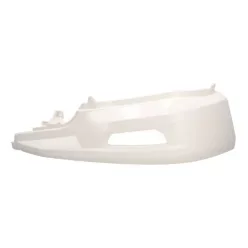 DAF XG colț stânga bara de protecție (lampă de ceață)