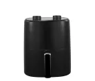 Frigider cu aer 4l 24V