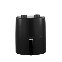 Frigider cu aer 4l 24V