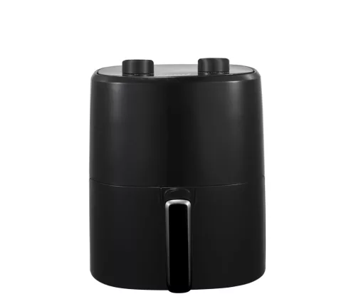 Frigider cu aer 4l 24V