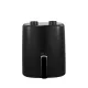 Frigider cu aer 4l 24V