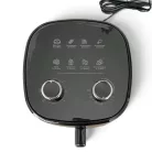 Frigider cu aer 4l 24V