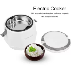 Fierbător de orez 1,6 24V