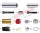 SB6/SB7 etrier reparat clt.