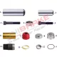 SB6/SB7 etrier reparat clt.
