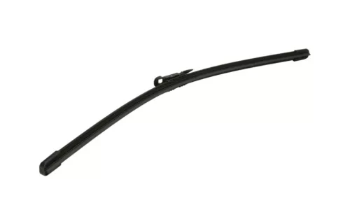 Lama ștergătorului 580mm