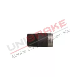 Repararea etrierului