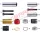 Kit de reparare a etrierului SB7