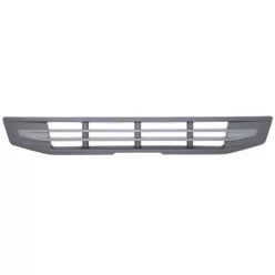 Volvo FH5 21- suport grilă plastic