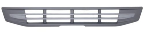 Volvo FH5 21- suport grilă plastic