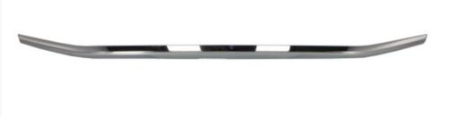 Volvo FH5 21- grilă inferioară inferioară/bandă cromată inferioară