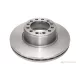Disc de frână SAF SK RB 9022