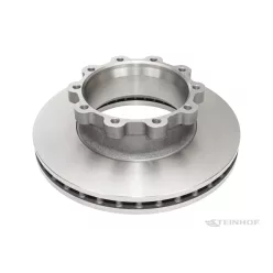Disc de frână Scania SCA100A
