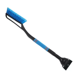 Perie răzuitor de gheață 75-90 cm