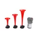 Corn de aer 12V