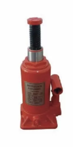 Extractor de ulei 8t