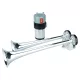 Corn de aer dublu 24V
