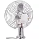 Ventilator 6" 24V cu lamă metalică