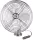 Ventilator 6" 12V cu lamă metalică