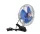 Ventilator cu clemă 24V
