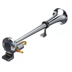 Claxon de aer 24V 64 cm