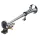Claxon de aer 24V 64 cm